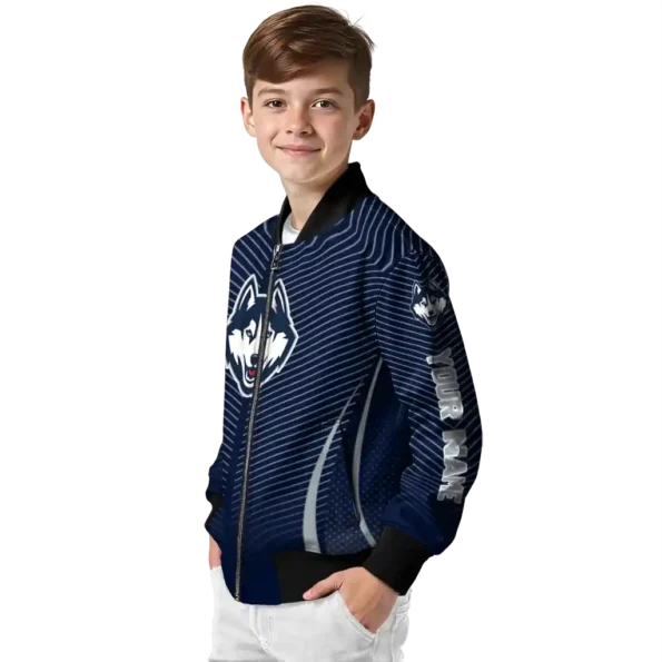 UConn20Huskies20NCAAZone Jacket 8 Bomber 4.webp