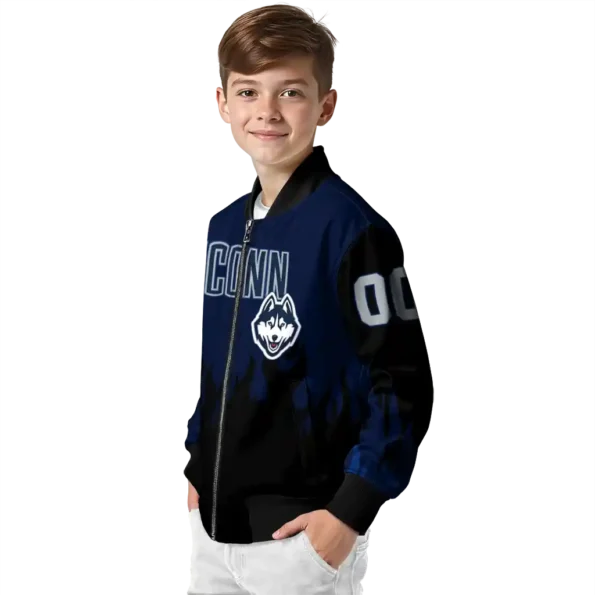 UConn20Huskies20NCAAZone Jacket 8 Bomber.webp