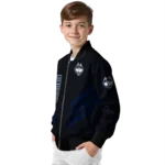 UConn20Huskies20NCAAZone Jacket 1 Bomber 6.webp