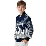 UConn20Huskies20NCAAZone Jacket 1 Bomber 7.webp