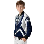 UConn20Huskies20NCAAZone Jacket 1 Bomber 8.webp