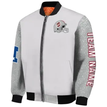 UMass20Minutemen20NCAAZone Jacket 1 Bomber 11.webp