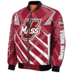 UMass20Minutemen20NCAAZone Jacket 1 Bomber 19.webp