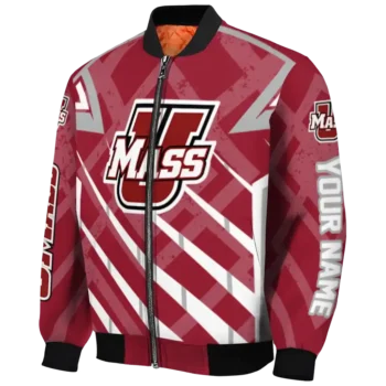 UMass20Minutemen20NCAAZone Jacket 1 Bomber 19.webp