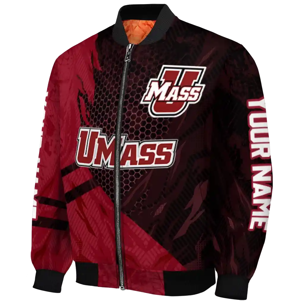 UMass20Minutemen20NCAAZone Jacket 1 Bomber 5.webp UMass20Minutemen20NCAAZone Jacket 1 Bomber 5.webp