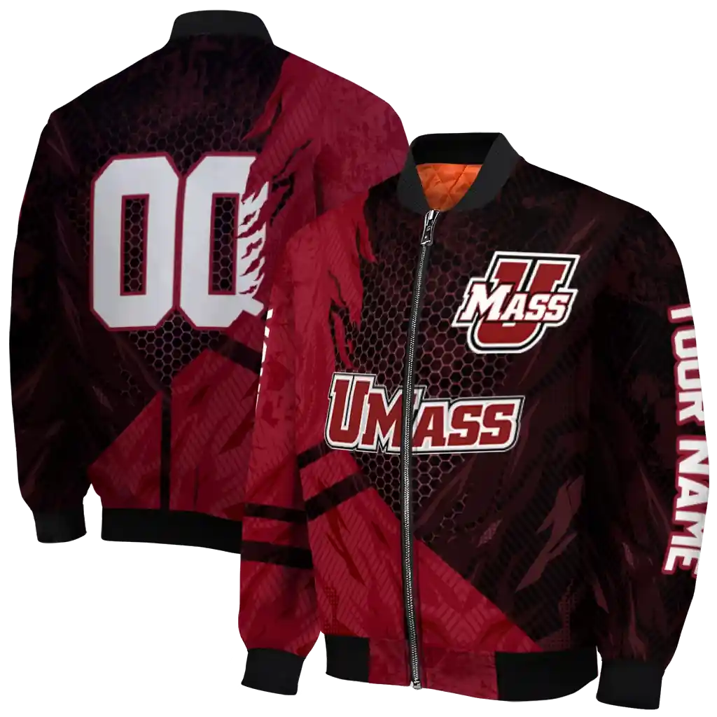 UMass20Minutemen20NCAAZone Jacket 2 Bomber 5.webp UMass20Minutemen20NCAAZone Jacket 2 Bomber 5.webp