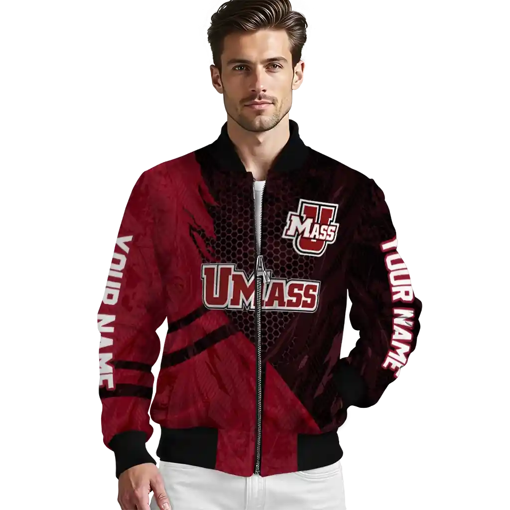 UMass20Minutemen20NCAAZone Jacket 3 Bomber 5.webp UMass20Minutemen20NCAAZone Jacket 3 Bomber 5.webp