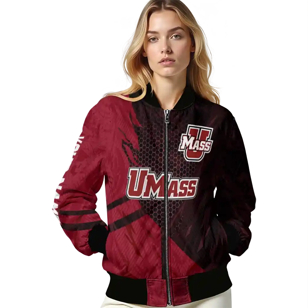 UMass20Minutemen20NCAAZone Jacket 4 Bomber 5.webp UMass20Minutemen20NCAAZone Jacket 4 Bomber 5.webp