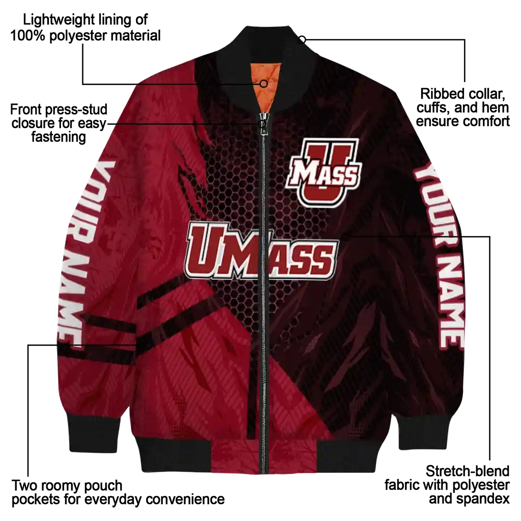 UMass20Minutemen20NCAAZone Jacket 5 Bomber 5.webp UMass20Minutemen20NCAAZone Jacket 5 Bomber 5.webp