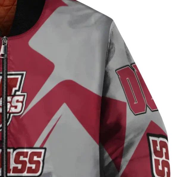 UMass20Minutemen20NCAAZone Jacket 6 Bomber 1.webp