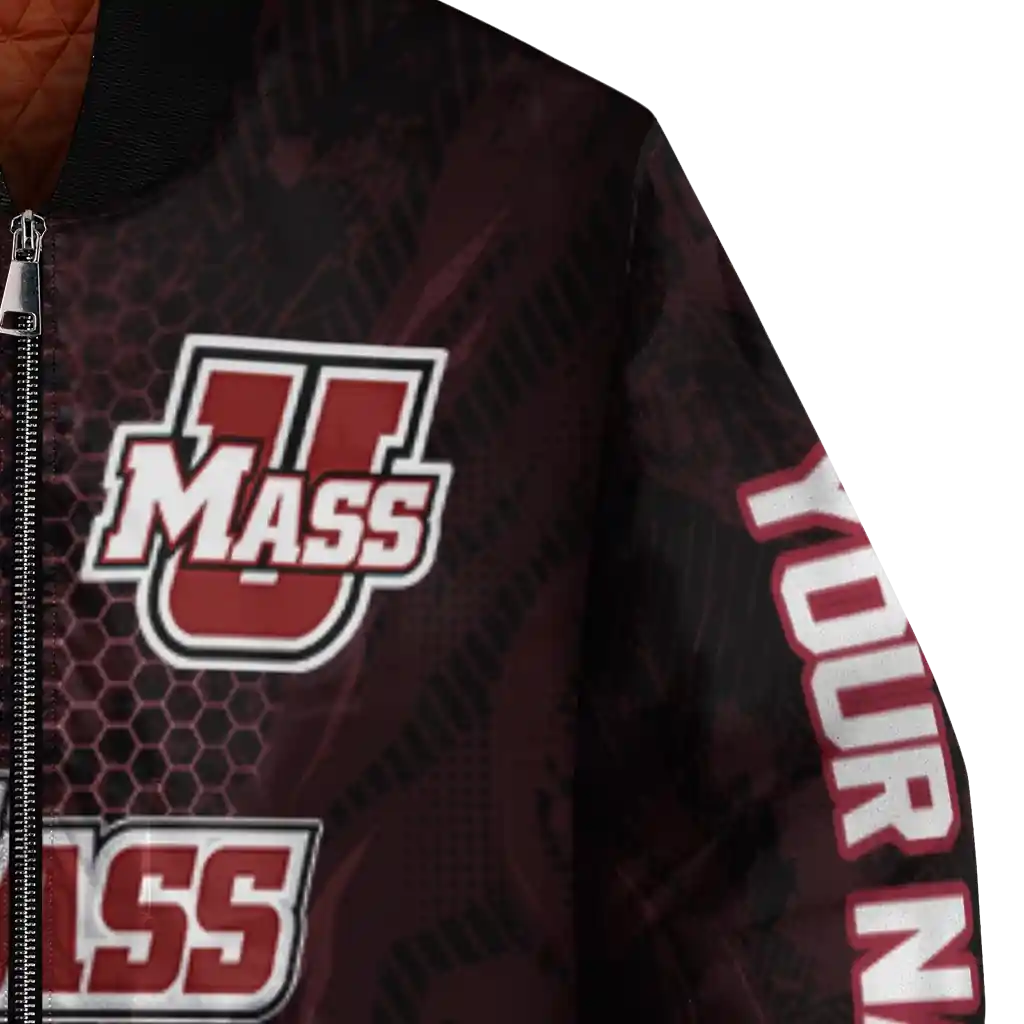 UMass20Minutemen20NCAAZone Jacket 6 Bomber 5.webp UMass20Minutemen20NCAAZone Jacket 6 Bomber 5.webp