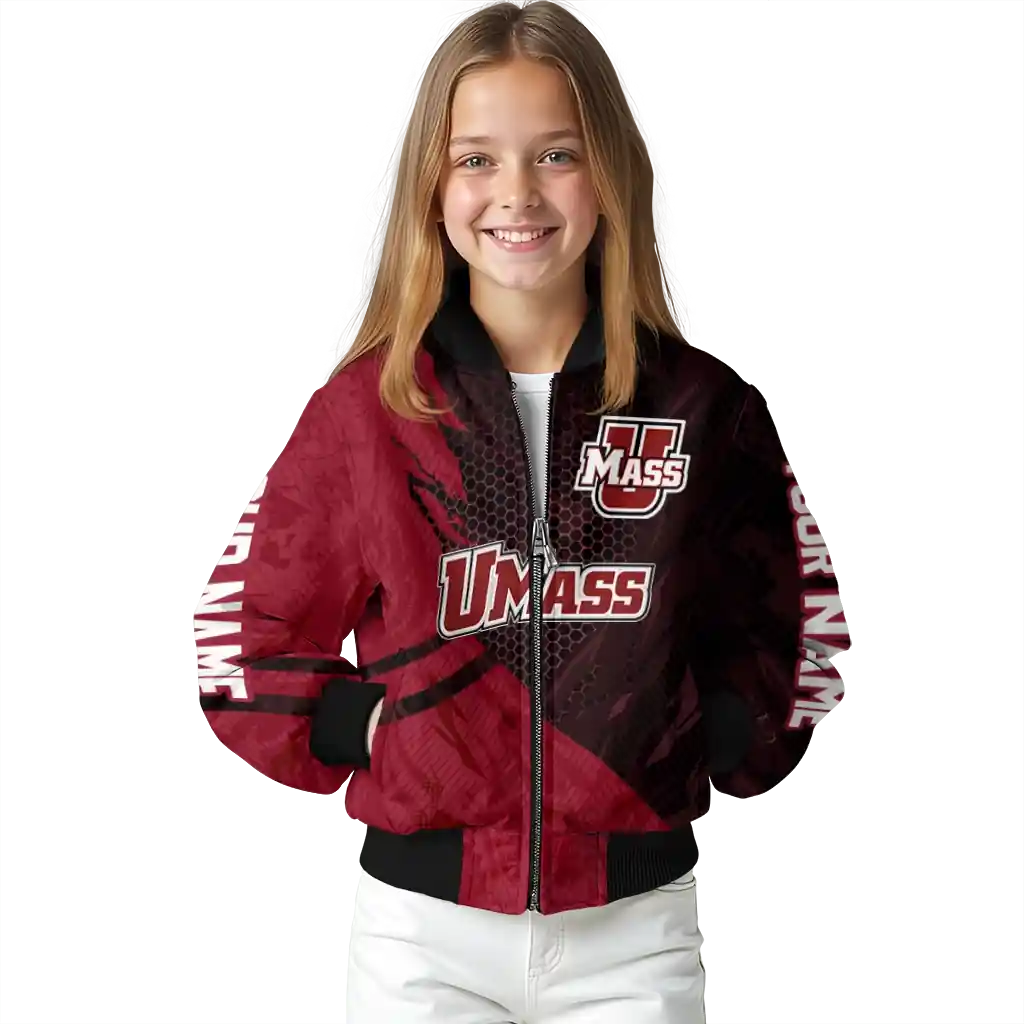 UMass20Minutemen20NCAAZone Jacket 7 Bomber 5.webp UMass20Minutemen20NCAAZone Jacket 7 Bomber 5.webp