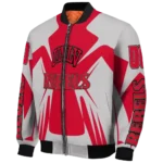 UNLV20Rebels20NCAAZone Jacket 1 Bomber 1.webp