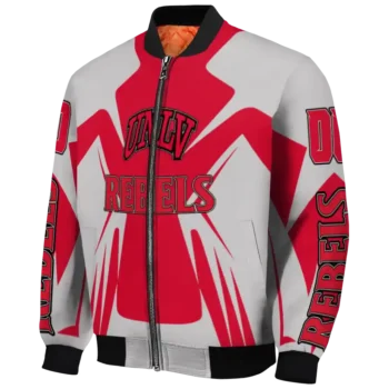 UNLV20Rebels20NCAAZone Jacket 1 Bomber 1.webp