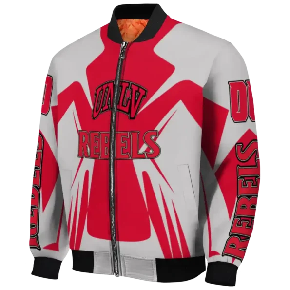 UNLV20Rebels20NCAAZone Jacket 1 Bomber 1.webp