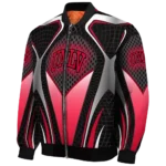UNLV20Rebels20NCAAZone Jacket 1 Bomber 10.webp