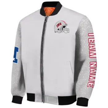 UNLV20Rebels20NCAAZone Jacket 1 Bomber 11.webp