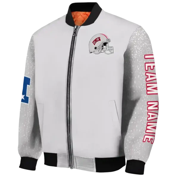 UNLV20Rebels20NCAAZone Jacket 1 Bomber 11.webp