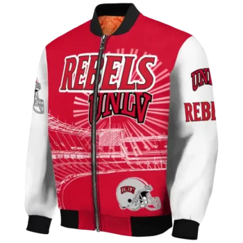 UNLV20Rebels20NCAAZone Jacket 1 Bomber 12.webp