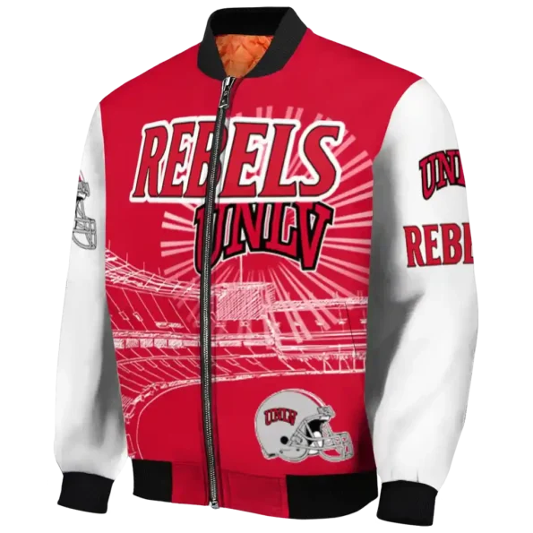 UNLV20Rebels20NCAAZone Jacket 1 Bomber 12.webp