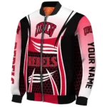 UNLV20Rebels20NCAAZone Jacket 1 Bomber 13.webp