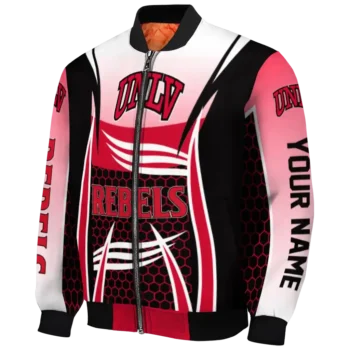 UNLV20Rebels20NCAAZone Jacket 1 Bomber 13.webp
