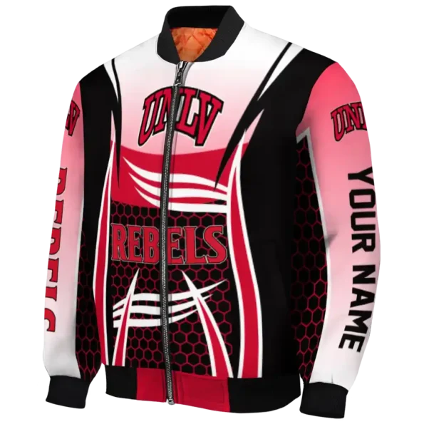 UNLV20Rebels20NCAAZone Jacket 1 Bomber 13.webp