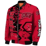 UNLV20Rebels20NCAAZone Jacket 1 Bomber 14.webp