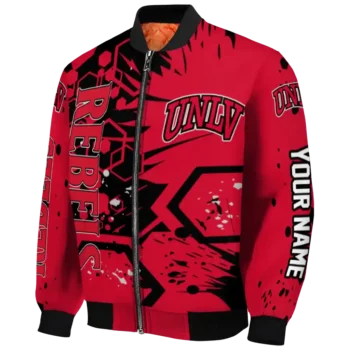 UNLV20Rebels20NCAAZone Jacket 1 Bomber 14.webp