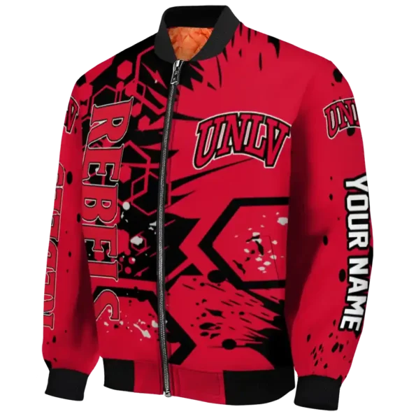 UNLV20Rebels20NCAAZone Jacket 1 Bomber 14.webp