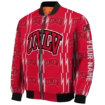 UNLV20Rebels20NCAAZone Jacket 1 Bomber 15.webp