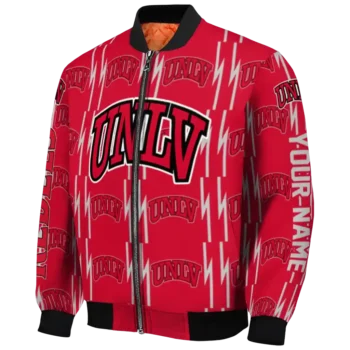 UNLV20Rebels20NCAAZone Jacket 1 Bomber 15.webp