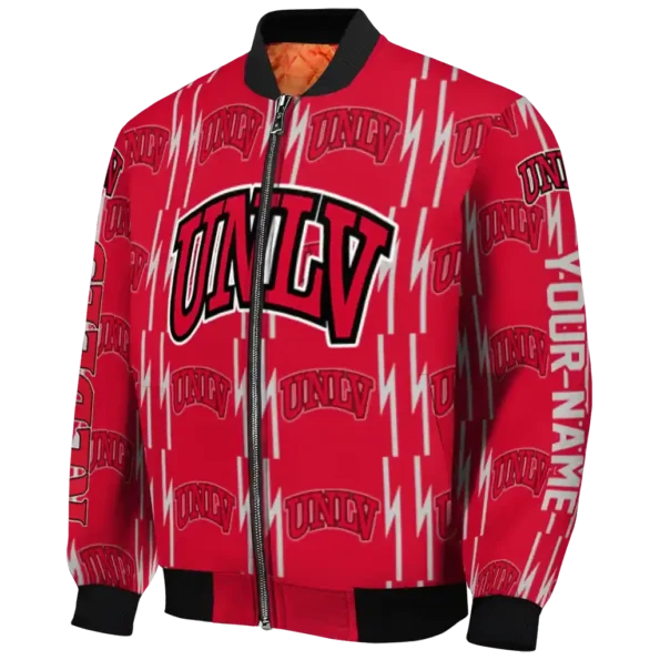 UNLV20Rebels20NCAAZone Jacket 1 Bomber 15.webp