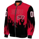 UNLV20Rebels20NCAAZone Jacket 1 Bomber.webp