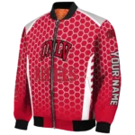UNLV20Rebels20NCAAZone Jacket 1 Bomber 16.webp