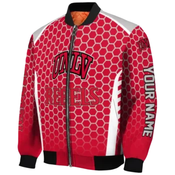 UNLV20Rebels20NCAAZone Jacket 1 Bomber 16.webp