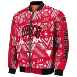UNLV20Rebels20NCAAZone Jacket 1 Bomber 17.webp