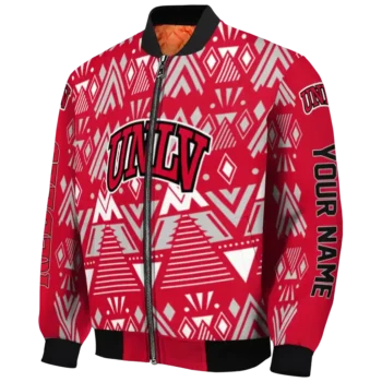 UNLV20Rebels20NCAAZone Jacket 1 Bomber 17.webp