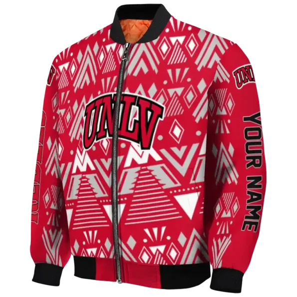 UNLV20Rebels20NCAAZone Jacket 1 Bomber 17.webp