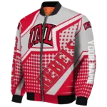 UNLV20Rebels20NCAAZone Jacket 1 Bomber 18.webp