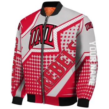 UNLV20Rebels20NCAAZone Jacket 1 Bomber 18.webp