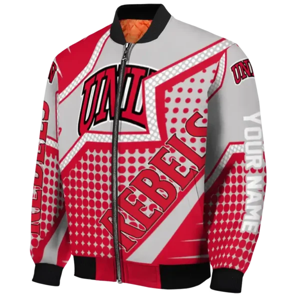 UNLV20Rebels20NCAAZone Jacket 1 Bomber 18.webp