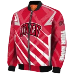 UNLV20Rebels20NCAAZone Jacket 1 Bomber 19.webp
