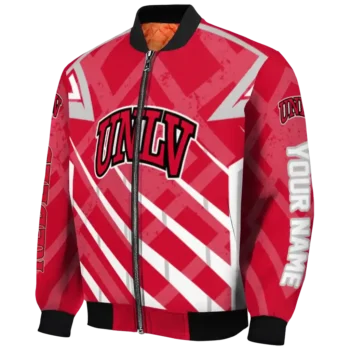 UNLV20Rebels20NCAAZone Jacket 1 Bomber 19.webp