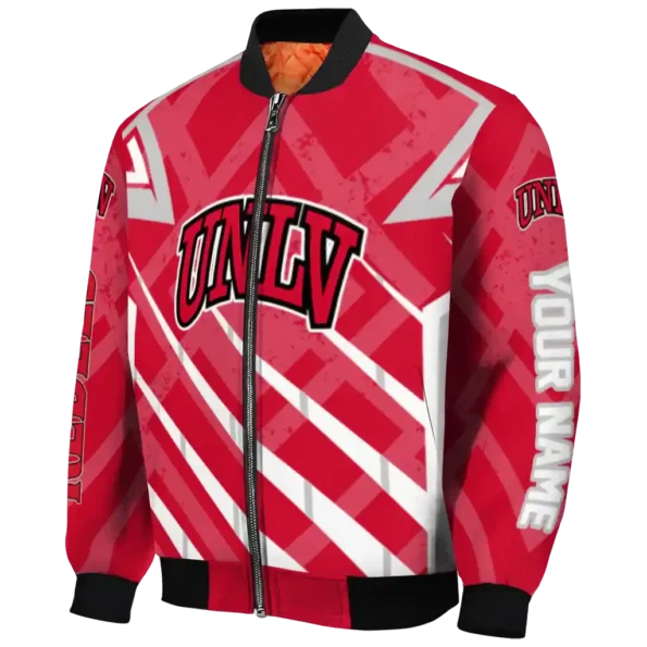 UNLV20Rebels20NCAAZone Jacket 1 Bomber 19.webp