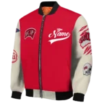 UNLV20Rebels20NCAAZone Jacket 1 Bomber 2.webp