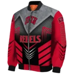 UNLV20Rebels20NCAAZone Jacket 1 Bomber 3.webp