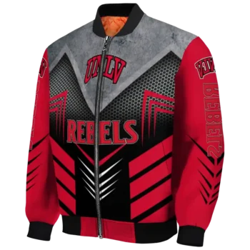 UNLV20Rebels20NCAAZone Jacket 1 Bomber 3.webp