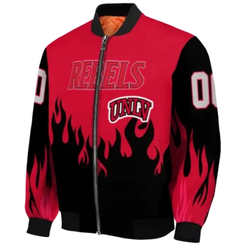 UNLV20Rebels20NCAAZone Jacket 1 Bomber.webp