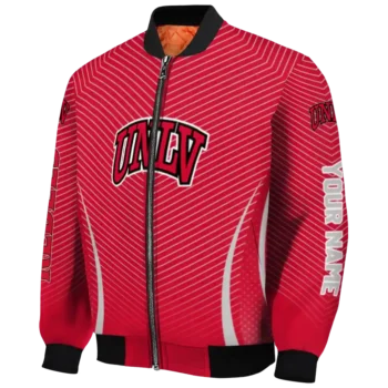 UNLV20Rebels20NCAAZone Jacket 1 Bomber 4.webp